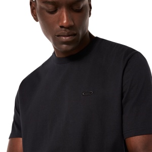 Tricou Oakley Relax 2.0 Blackout - Img 5