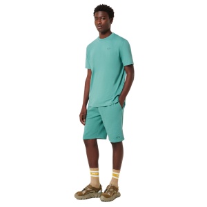 Tricou Oakley Relax 2.0 Dark Pacific - Img 3