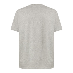 Tricou Oakley Relax 2.0 New Granite Heather - Img 9