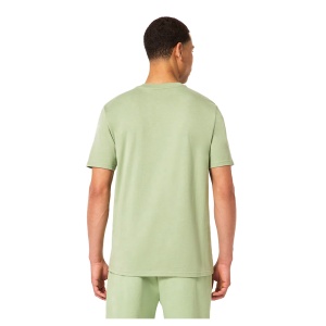 Tricou Oakley Relax 2.0 New Jade - Img 3