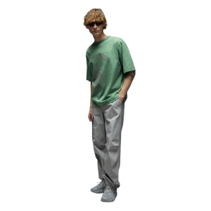 Tricou Oakley Sandboard Nile Green - Img 3