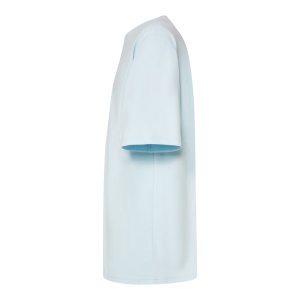 Tricou Oakley Soho SL Frost - Img 5