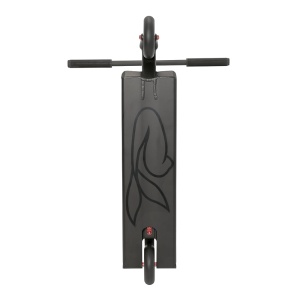 Trotineta Aztek Siren Black - Img 5