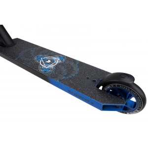 Trotineta Blazer Pro Enigma 2 Black/Blue - Img 3