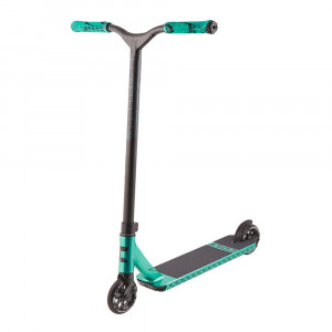 Trotineta Blunt Colt S4 Teal - Img 1