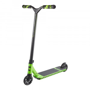 Trotineta Blunt Colt S5 Green - Img 1