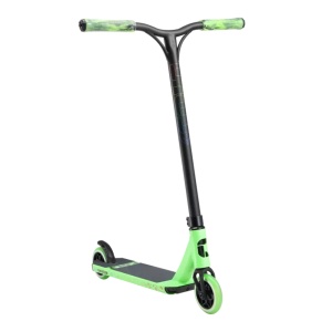 Trotineta Blunt Colt S5 Green - Img 2