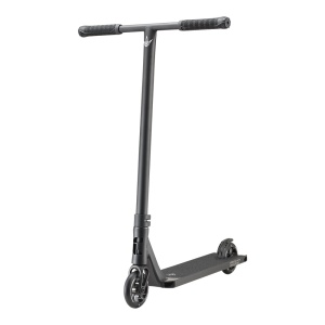 Trotineta Blunt Colt S6 Black - Img 1