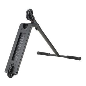 Trotineta Blunt Colt S6 Black - Img 7