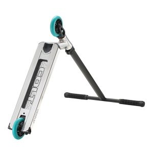 Trotineta Blunt Colt S6 Polished - Img 7