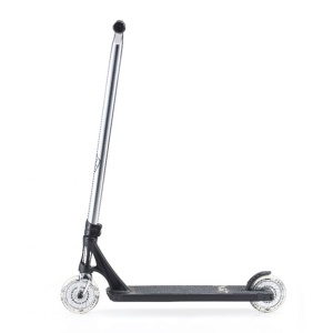 Trotineta Blunt Kos S6 Soul - Img 2