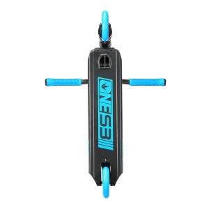 Trotineta Blunt One S3 Blue - Img 3