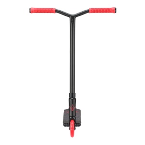 Trotineta Blunt One S3 Red - Img 4