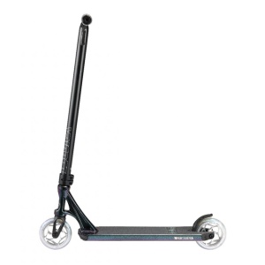Trotineta Blunt Prodigy S8 Nebula - Img 2