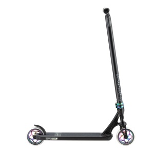 Trotineta Blunt Prodigy S9 Black/Oil Slick - Img 4
