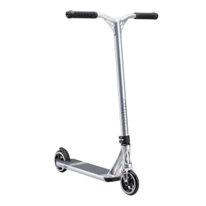Trotineta Blunt Prodigy S9 Chrome - Img 5