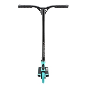 Trotineta Blunt Prodigy X Teal - Img 7