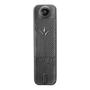 Trotineta Blunt TS Pro 6 Black - Img 4