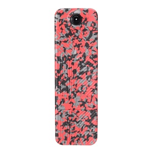 Trotineta Blunt TS Pro 7.5 Red Camo - Img 4