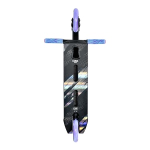Trotineta Core CB1 Mini Black/Neochrome - Img 6