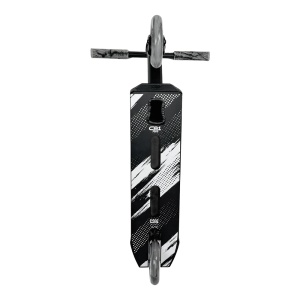 Trotineta Core CB1 Mini Black - Img 6