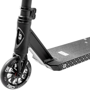 Trotineta Core CG1 Black - Img 5