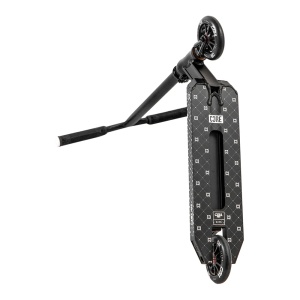Trotineta Core CG1 Mini Black - Img 3