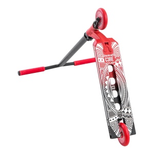 Trotineta Core CL1 Black/Red - Img 3