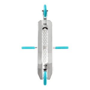 Trotineta Core SL3 Chrome/Teal - Img 5