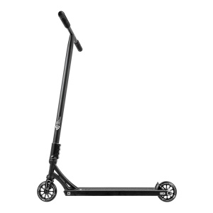 Trotineta Core ST3 Black - Img 2