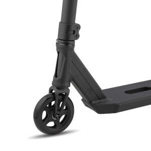 Trotineta Drone Element 2 Feather-Light Black - Img 3