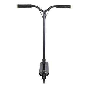 Trotineta Ethic DTC Artefact V2 Black - Img 3