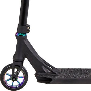 Trotineta Ethic DTC Artefact V2 Oilslick - Img 4
