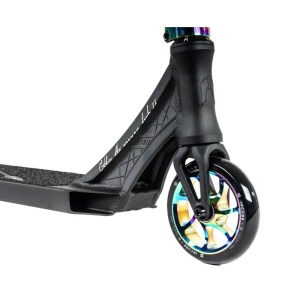 Trotineta Ethic DTC Erawan V2 Neochrome M - Img 4