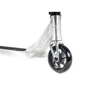 Trotineta Ethic DTC Pandora 12STD Brushed M - Img 4