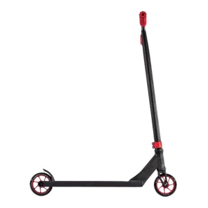 Trotineta Ethic DTC Pandora 12STD Red M - Img 2