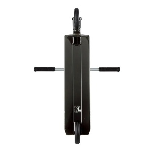 Trotineta Lucky Prospect XL 2025 Shift - Img 2