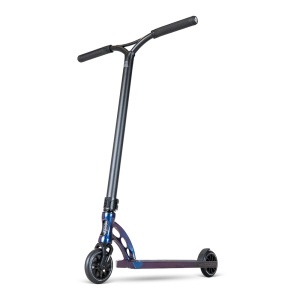 Trotineta MGP MGO 500 Galaxy Dust - Img 1
