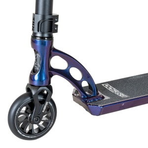 Trotineta MGP MGO 500 Galaxy Dust - Img 4