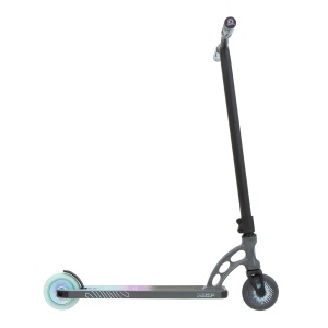 Trotineta MGP Origin Pro Psychedelic Rabbit - Img 6
