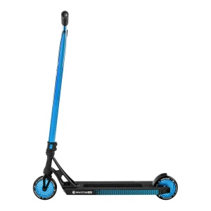 Trotineta Root Invictus V3 Burnt Blue - Img 2