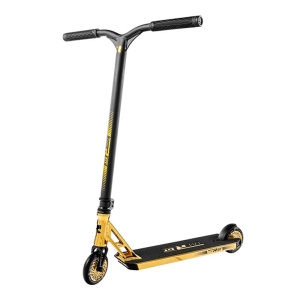 Trotineta Root Type R GT Gold