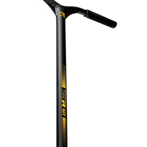 Trotineta Root Type R GT Gold - Img 5