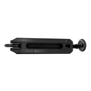 Trotineta Root Type R GT Pro Black - Img 3
