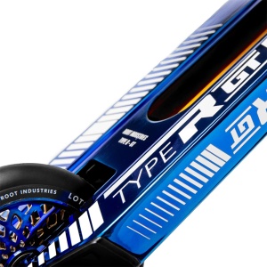 Trotineta Root Type R GT Pro Blu-ray - Img 5