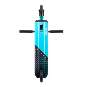 Trotineta Slamm Assault Blue - Img 3
