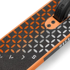 Trotineta Slamm Assault Orange - Img 5