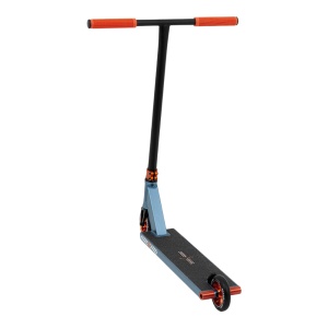 Trotineta Slamm Assault Pro Blue - Img 2