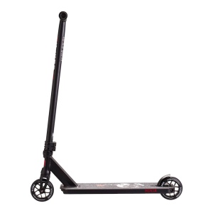 Trotineta Slamm Sentinel III Ninja - Img 2