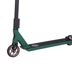 Trotineta Striker Gravis Army Green S - Img 3